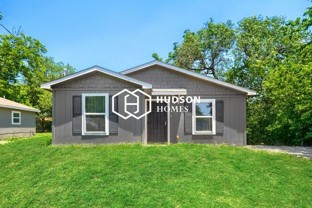 547 Dorie St - Photo 1 of 1