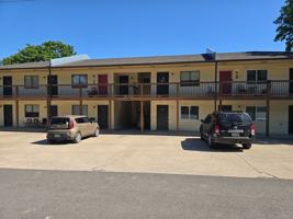 featured image of 36 Osage Ridge Rd #5
