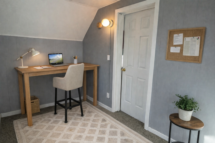 1222 Eastern Ave Se #2 - Photo 7 of 11