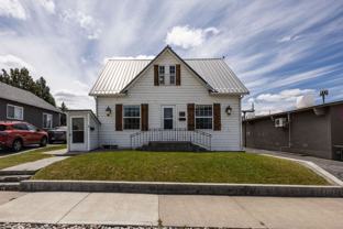508 E 13th St - Photo 1 of 1