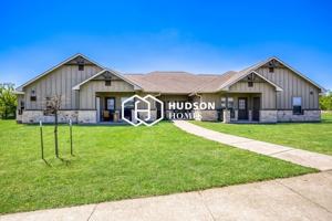 featured image of 101 Pharm Hills Rd #702