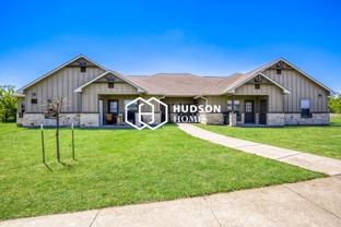 101 Pharm Hills Rd #702 - Photo 1 of 1