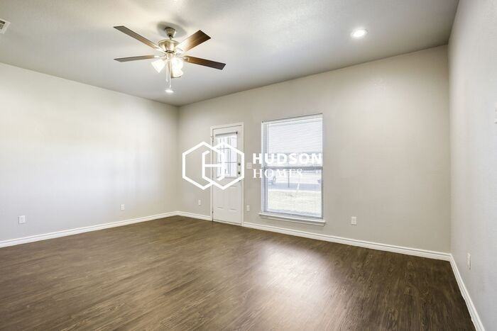 101 Pharm Hills Rd #702 - Photo 3 of 12