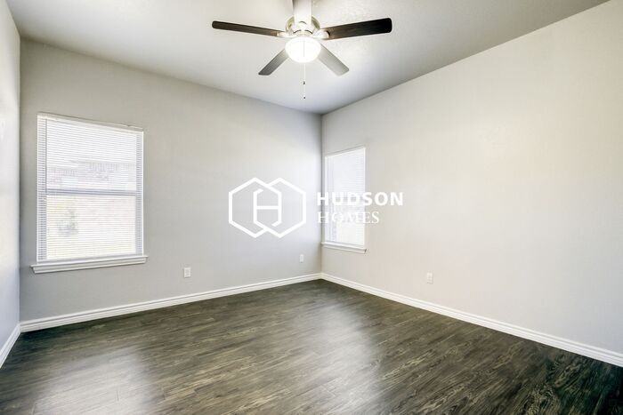 101 Pharm Hills Rd #702 - Photo 7 of 12