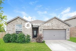featured image of 8956 Oval Glass St