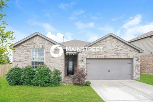 8956 Oval Glass St - Photo 1 of 1