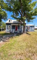 featured image of 2700 Cogbill Rd #A