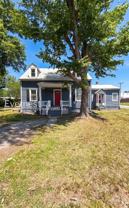 2700 Cogbill Rd #A - Photo 1 of 1