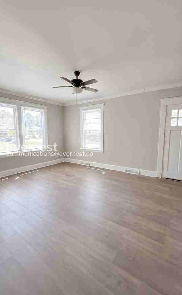 2700 Cogbill Rd #A - Photo 4 of 24