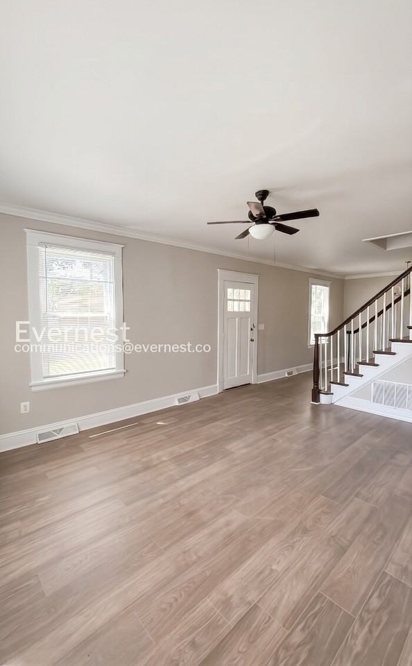 2700 Cogbill Rd #A - Photo 5 of 24