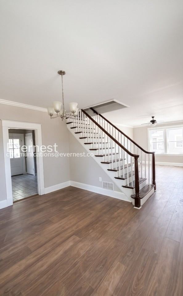 2700 Cogbill Rd #A - Photo 6 of 24