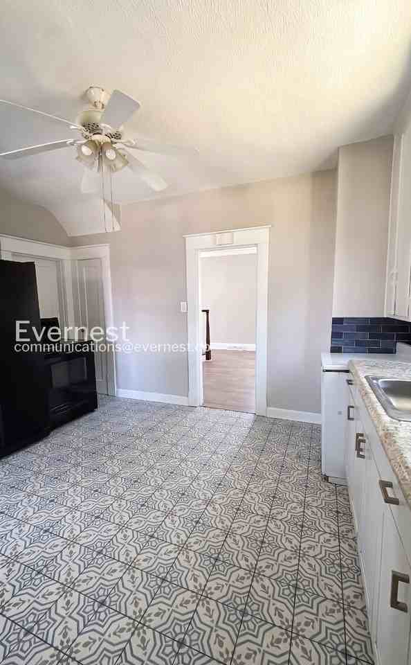 2700 Cogbill Rd #A - Photo 7 of 24