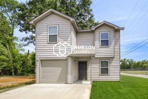 featured image of 801 W Walnut St