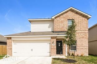 100 Stratton Ln - Photo 1 of 1