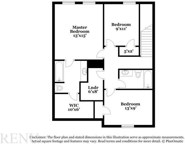100 Stratton Ln - Photo 3 of 20