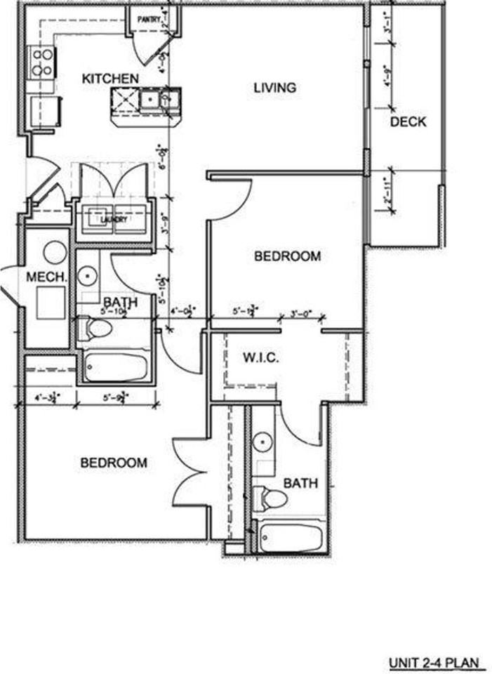 Legacy Ridge - Photo 3 of 18