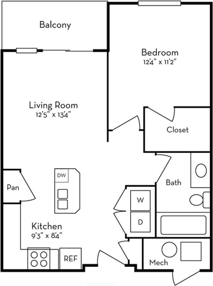 Legacy Ridge - Photo 4 of 10