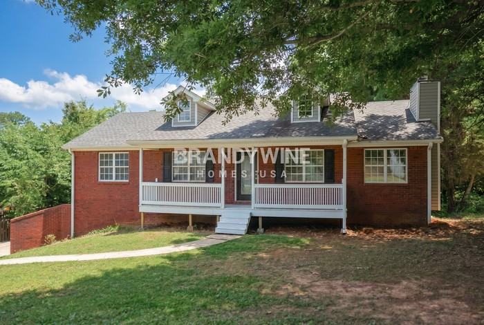 104 Dana Dr - Photo 2 of 25