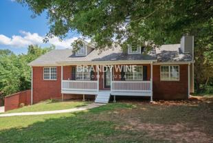 104 Dana Dr - Photo 1 of 1