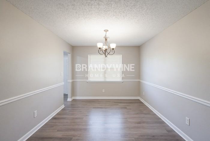 104 Dana Dr - Photo 7 of 25