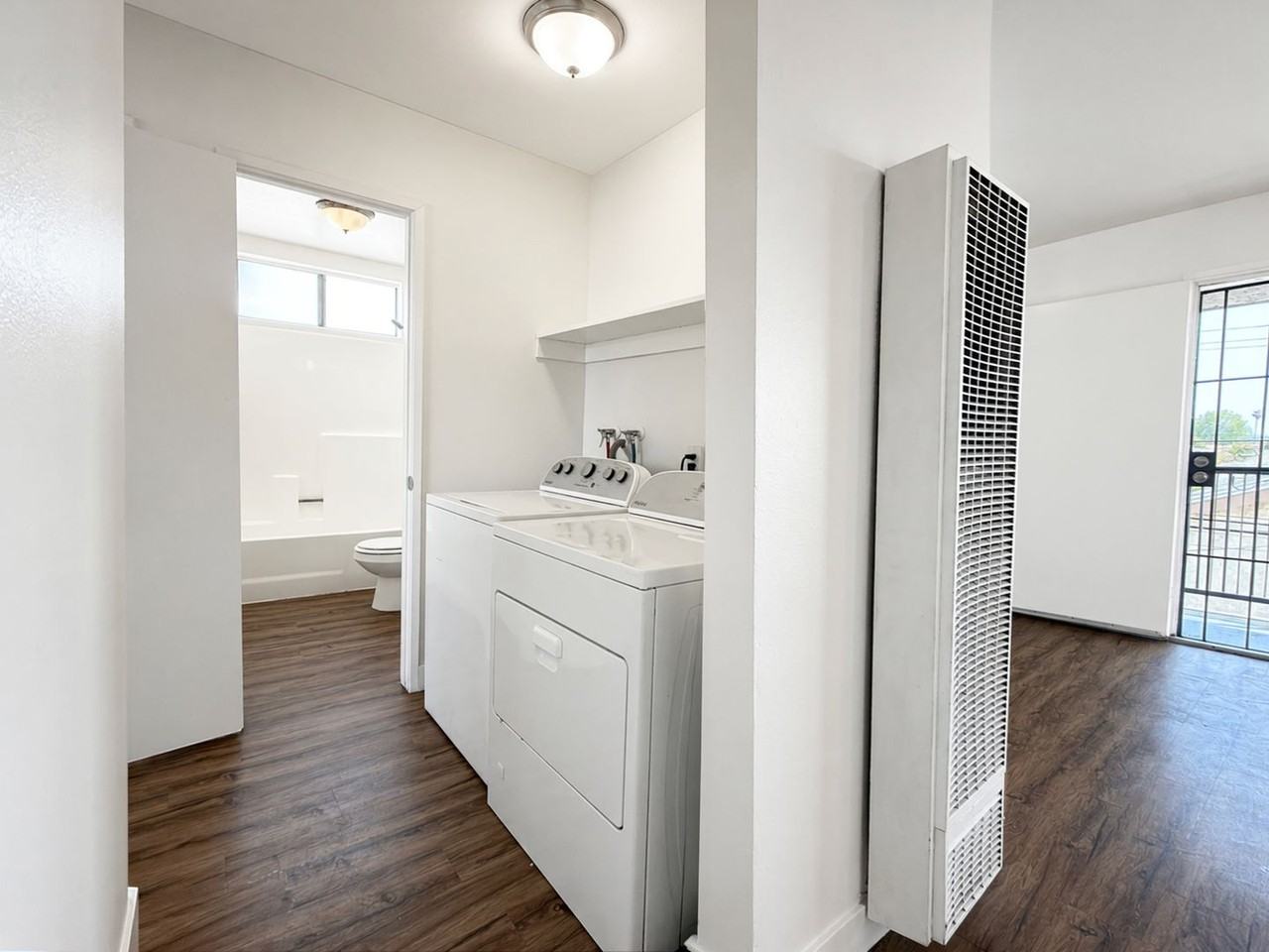 2226 Lewis Ave #5 - Photo 5 of 18