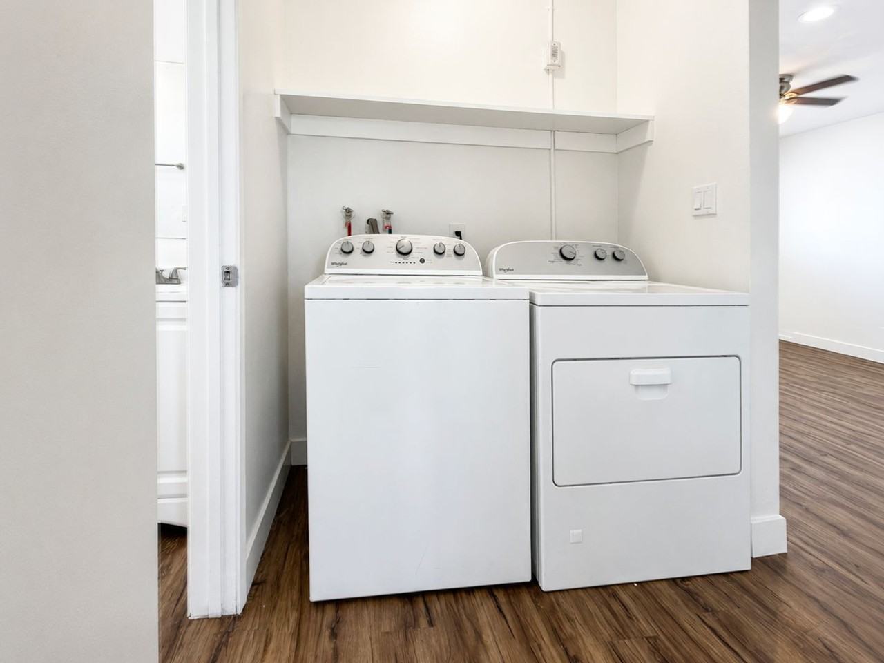 2226 Lewis Ave #5 - Photo 6 of 18