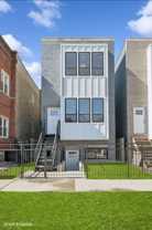 1052 N Central Park Ave #2 - Photo 1 of 1