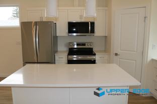 404 Lariviere Street - Photo 1 of 1