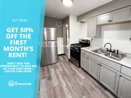 featured image of 5546 Floy Ave