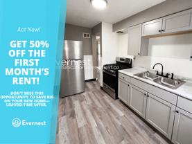 5546 Floy Ave - Photo 1 of 1