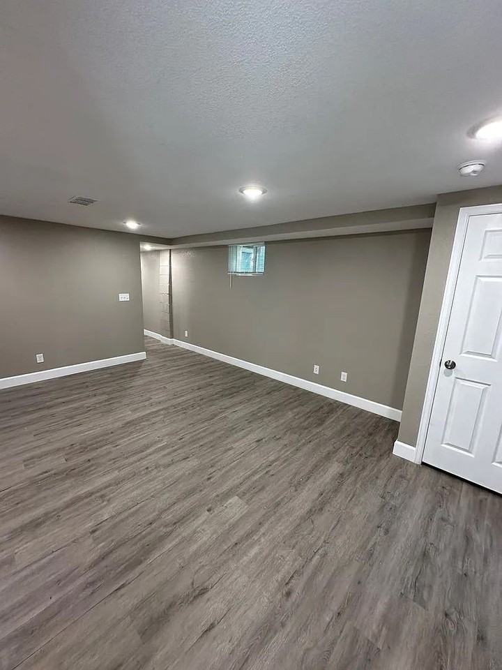 Rose Cottages - Photo 2 of 19