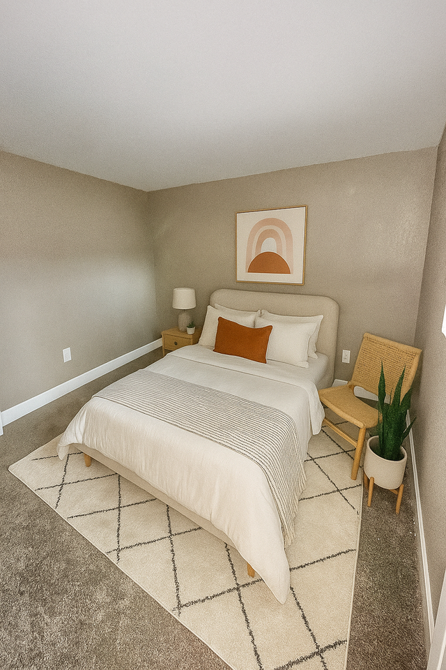 Rose Cottages - Photo 5 of 19