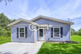 1109 E Birdsong St - Photo 1 of 1