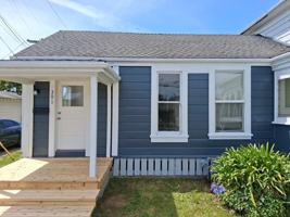 featured image of 301 G St