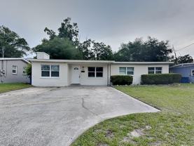 2489 Quail Ave - Photo 1 of 1