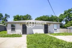 2018 Henry St #A - Photo 1 of 1