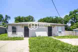2018 Henry St #A - Photo 1 of 1