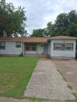 1414 Alta Mira Dr - Photo 1 of 1
