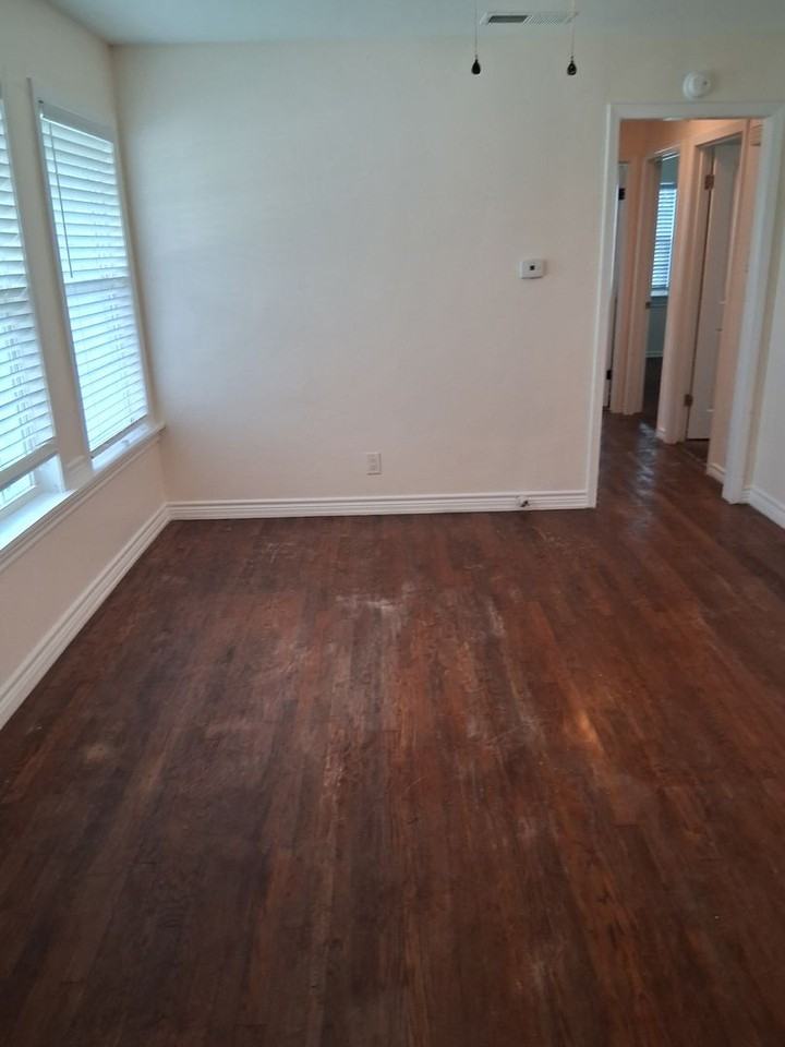 1414 Alta Mira Dr - Photo 6 of 32