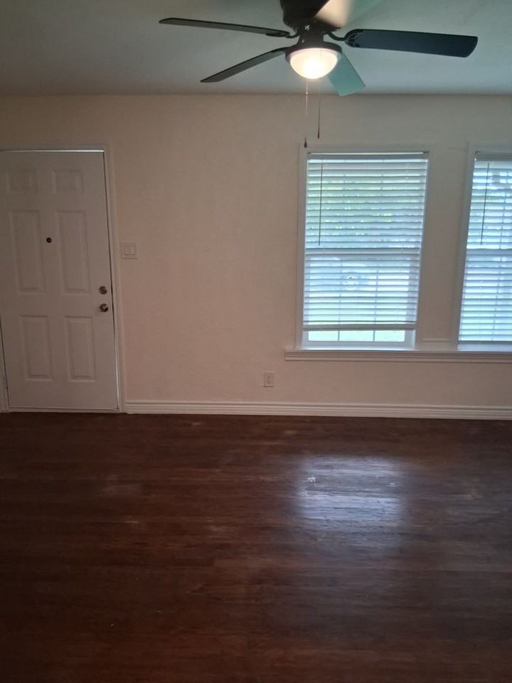 1414 Alta Mira Dr - Photo 7 of 32