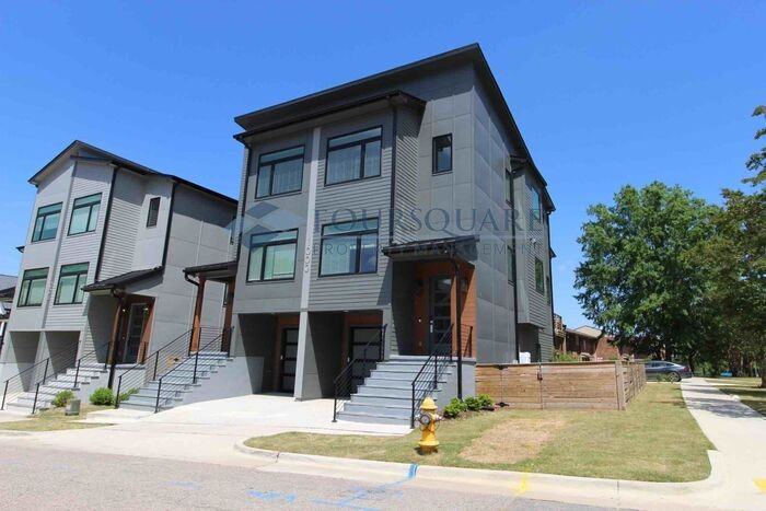 1000 Addison Pl #101 - Photo 2 of 43