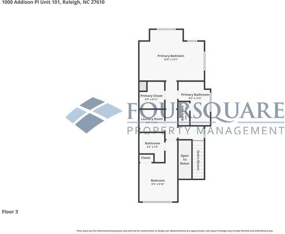 1000 Addison Pl #101 - Photo 6 of 43
