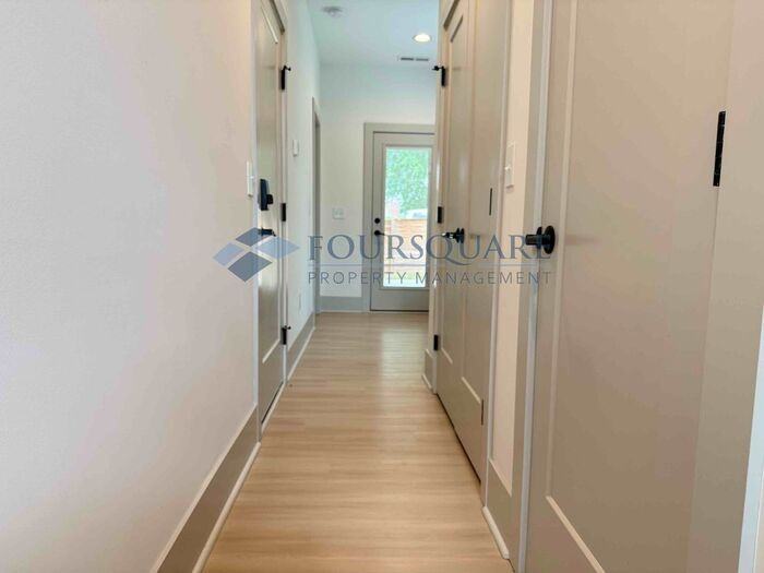 1000 Addison Pl #101 - Photo 7 of 43