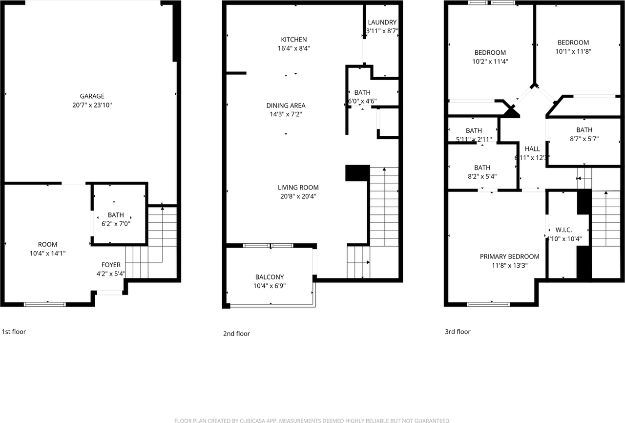 6337 Andromeda Ct - Photo 2 of 32