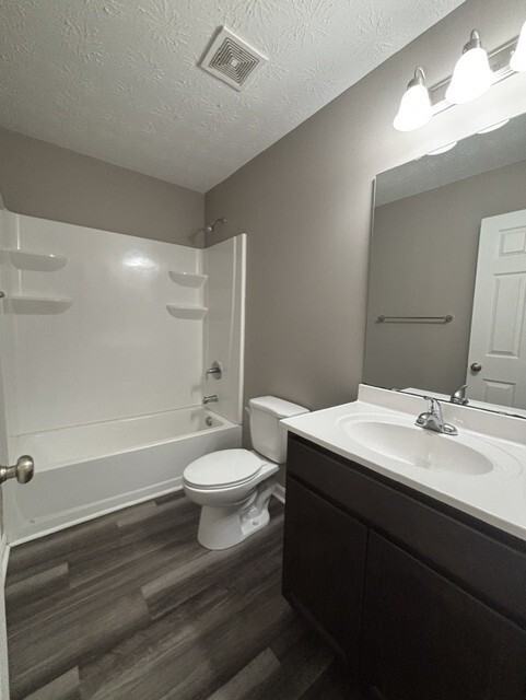 2180 Pine Valley Dr - Photo 7 of 16