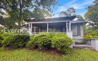 1233 Elm Ave #A - Photo 1 of 1