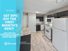 featured image of 4624 Sunnybrook St