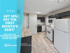 4624 Sunnybrook St - Photo 1 of 1