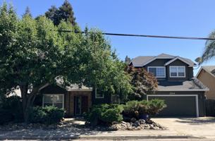 featured image of 2704 Snyder Ave