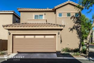1834 W Minton St - Photo 1 of 1